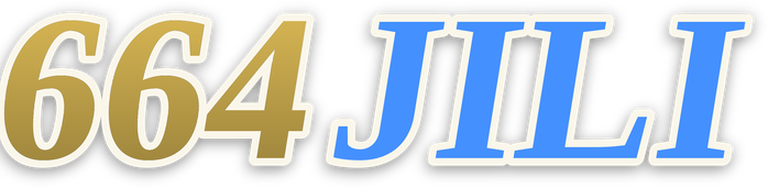 664jili